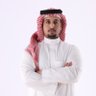 غازي المقاطي's profile picture