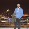 محمـــــــد علـــــــــے🎒's profile picture