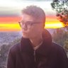 David FTtroy profil fotoğrafı