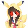 Profilbild von Soso