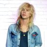Фото профиля marina1987🤘🏻🔥❤️
