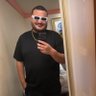 Andres profil fotoğrafı