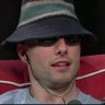 ZC's profile picture