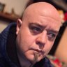 Profilbild von Tom C Arlow
