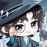 Profilbild von Mr. Fable CR(WN): ORV