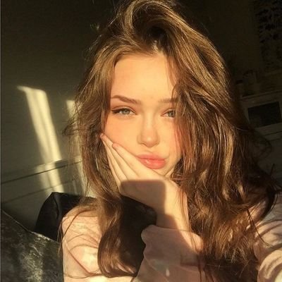 Ezra's profile picture