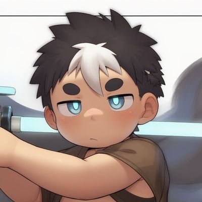 jinsivy_tian02's profile picture