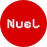 NUEL profil fotoğrafı