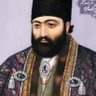 Фото профиля 🎒کامروا