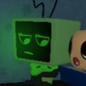 Cheese's profile picture