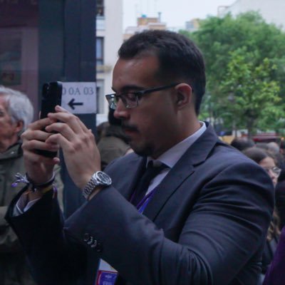 JesusGaliano_'s profile picture