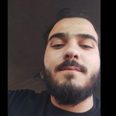 ragab_ayman_'s profile picture