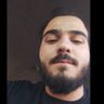 🇵🇸رجب's profile picture