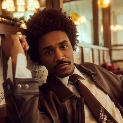 Dewayne Perkins's profile picture