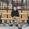 kechap bagong profil fotoğrafı