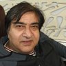 Profilbild von Anil Arora