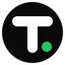 Profilbild von Token Name Service | Solana