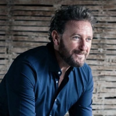 RisteardCooper's profile picture