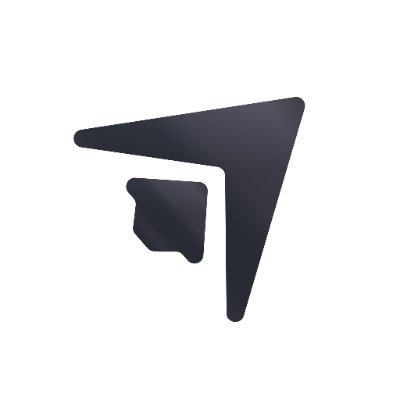 stealthgpt's profile picture