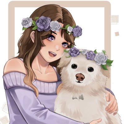 Nina's profile picture