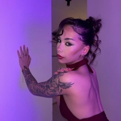 Cherryxo_21__'s profile picture
