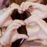 MB_Mybow🧸🎀💕 profil fotoğrafı