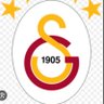 Galatasaray's profile picture