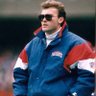 Profilbild von Scott Zolak's Burner