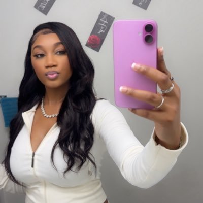 _TherealAdaBoo's profile picture