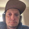 Profilbild von Chester Mcfly