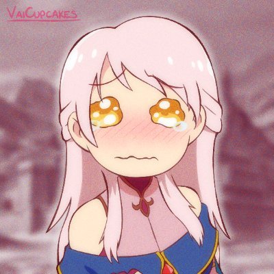 VaiCupcakes's profile picture