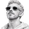 UAE Son profil fotoğrafı