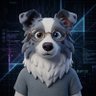 Profilbild von Evn