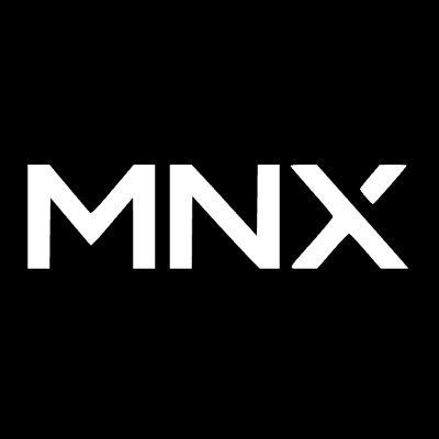 MNX's profile picture
