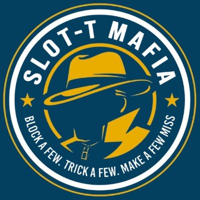 SlotTMafia's profile picture