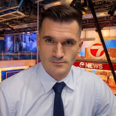 DavePuglisiTV's profile picture