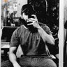 Shukriyan profil fotoğrafı
