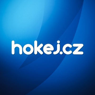 webhokejcz's profile picture