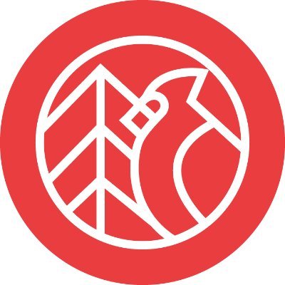 CardinalAndPine's profile picture