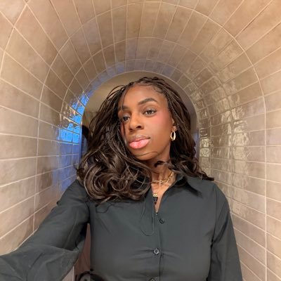 Cat Burns's profile picture