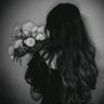Фото профиля ✿ Tina ✿
