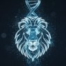 AlphaHealth's profile picture