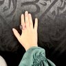 Profilbild von سما🕊️