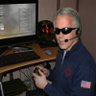 Profilbild von MaldItInMan