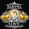 Фото профиля Jaydee