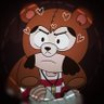 Profilbild von Popoos