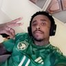 . profil fotoğrafı