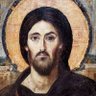 Profilbild von Yessua é o Senhor!