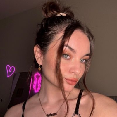 big honkin caboose's profile picture