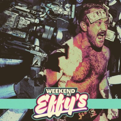 Weekend at EFFY’s's profile picture